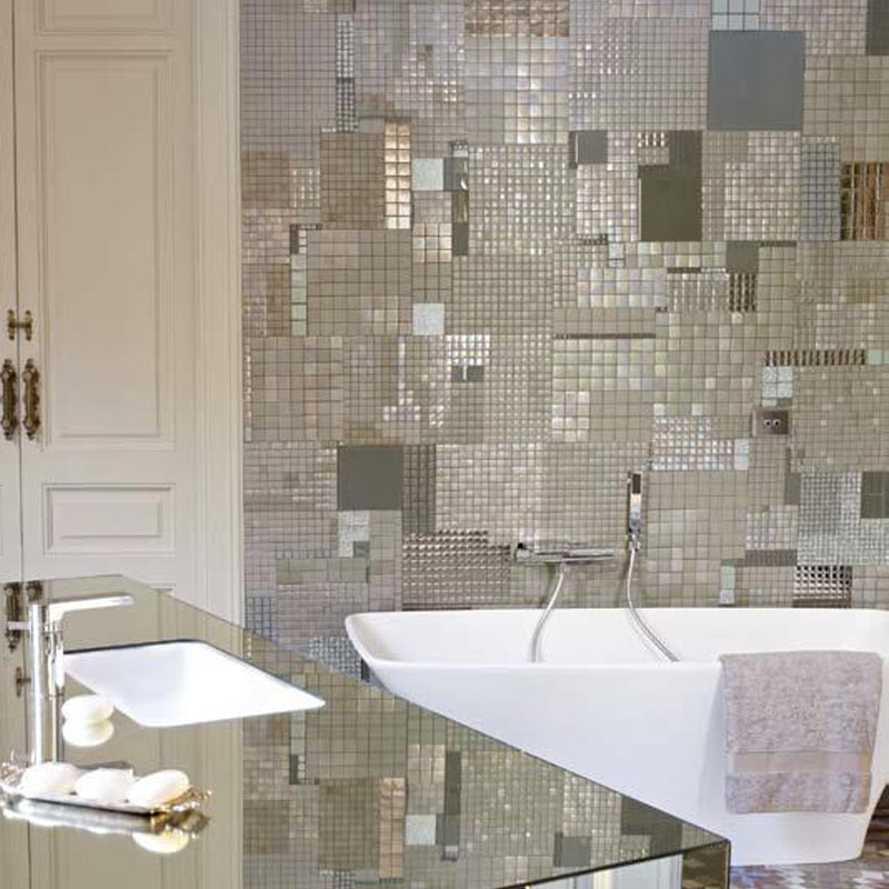 bath hisbalit mosaic_01_square